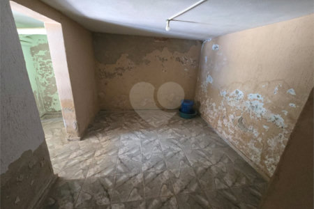 Casa à venda ou para alugar com 2 quartos em Vila Arruda, Itapetininga, SP