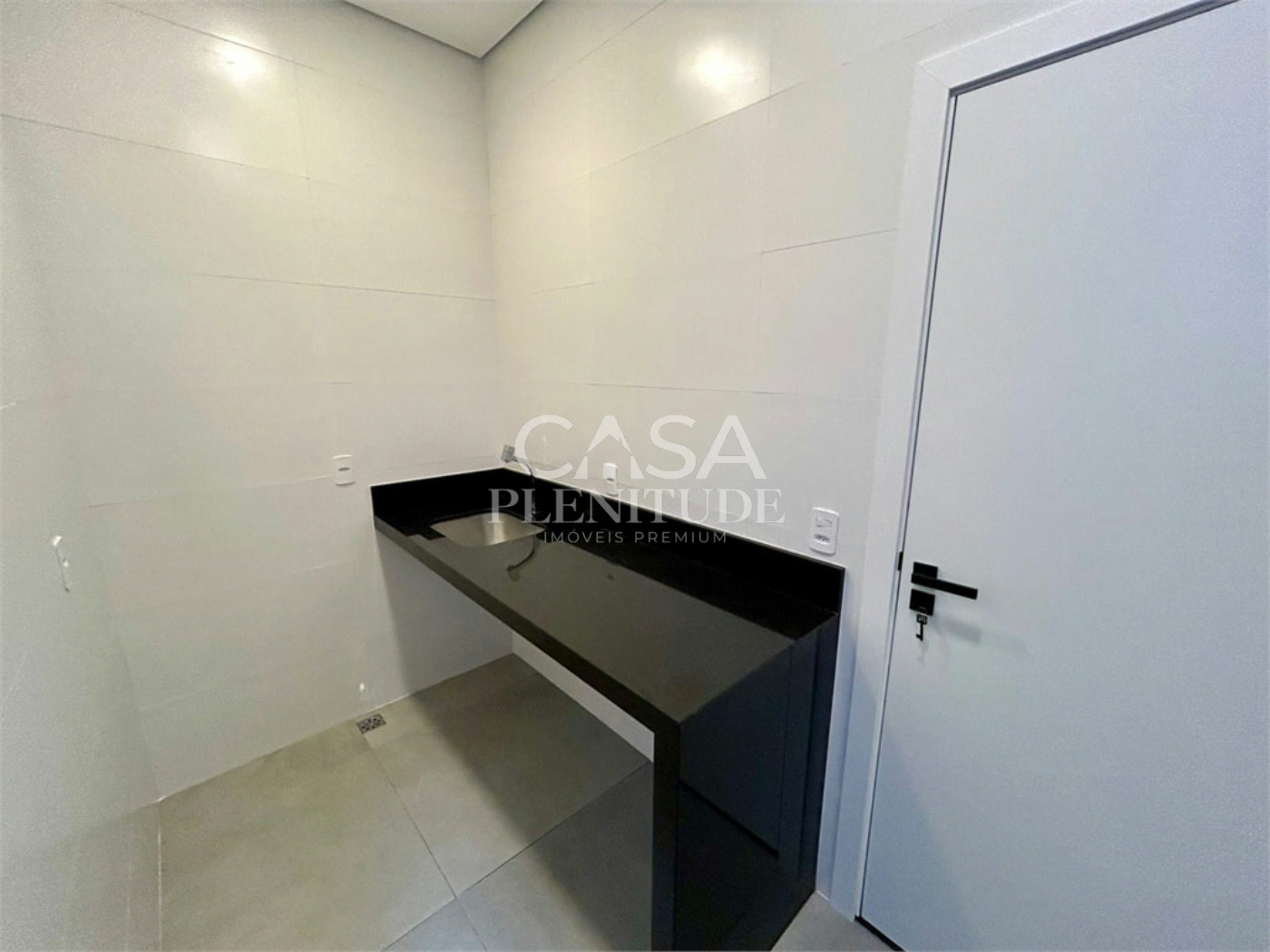 Casa em condomínio à venda com 3 suítes em Alphaville Nova Esplanada, Votorantim, SP