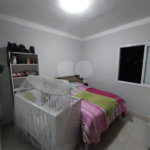 Apartamento à venda com 2 quartos, sendo 1 suíte, em Jardim Eldorado, Vinhedo, SP