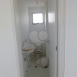 Apartamento à venda com 2 quartos, sendo 1 suíte, em Vila Mazzei, São Paulo, SP