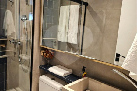 Apartamento à venda com 3 quartos, sendo 1 suíte, em Jardim São Paulo(zona Norte), São Paulo, SP
