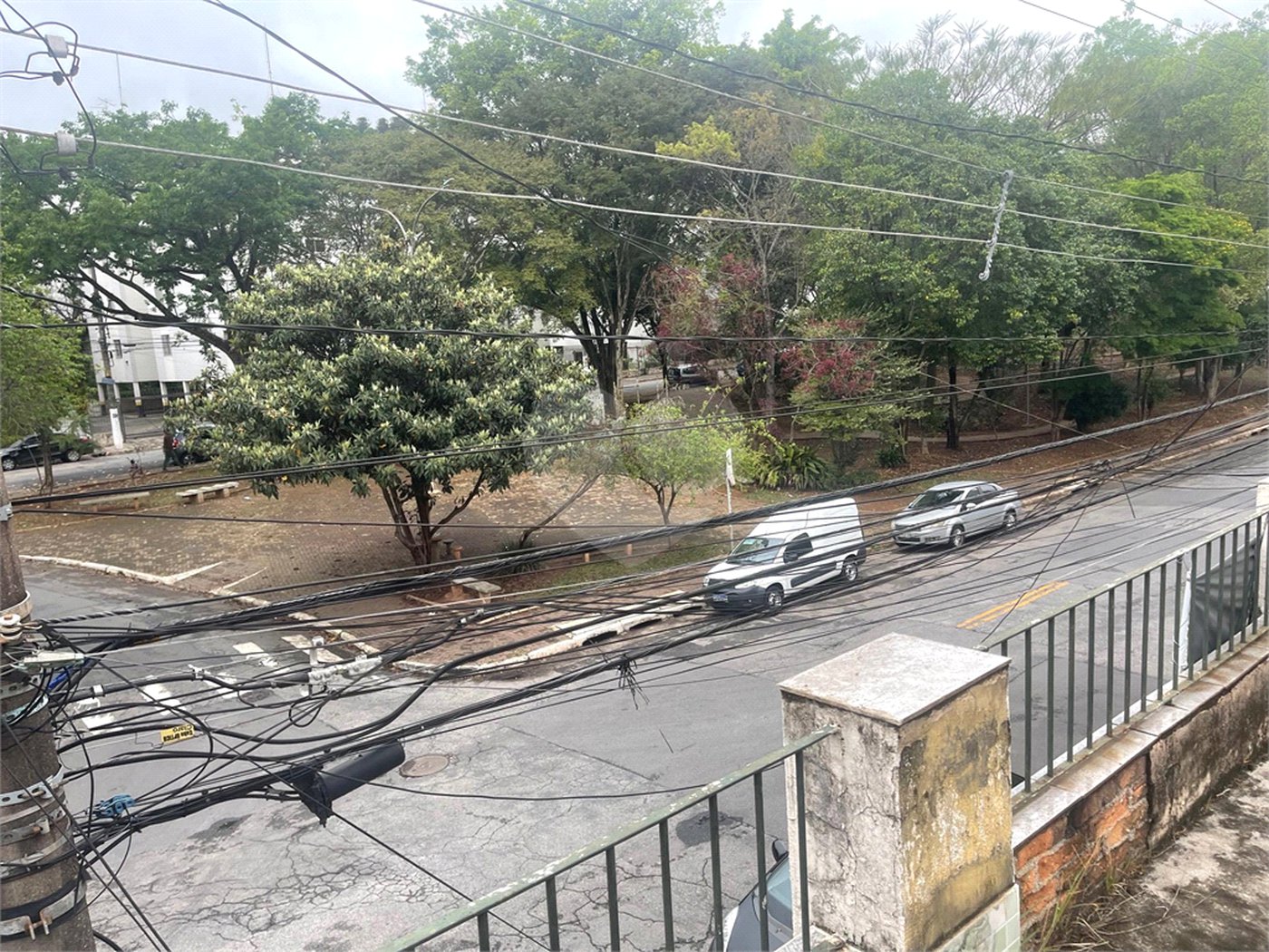Terreno à venda com 2 quartos em Vila Gomes, São Paulo, SP