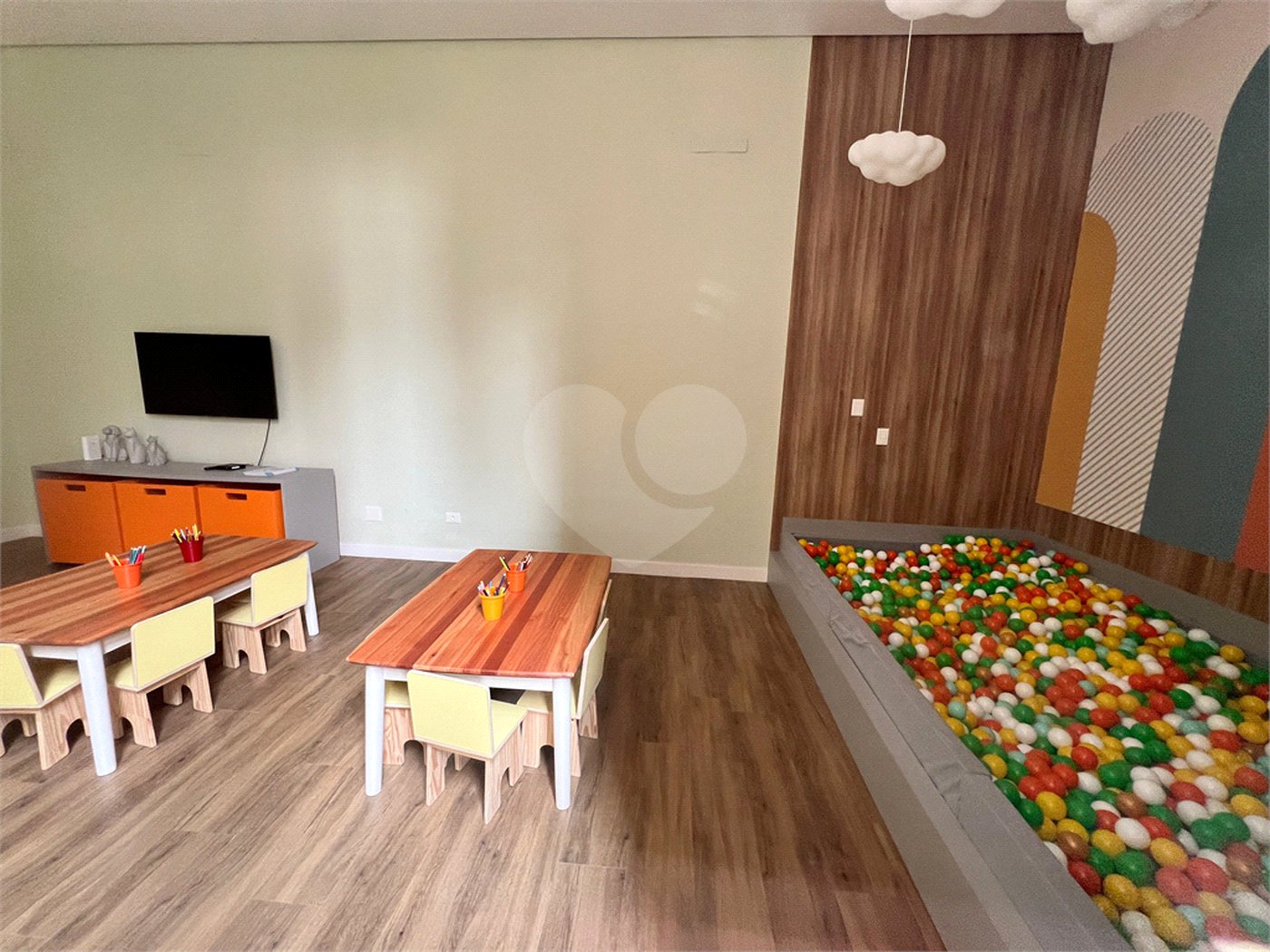 Apartamento à venda com 3 suítes em Perdizes, São Paulo, SP