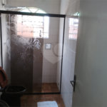 Sobrado à venda com 3 quartos, sendo 1 suíte,  em Vila Nivi, São Paulo, SP