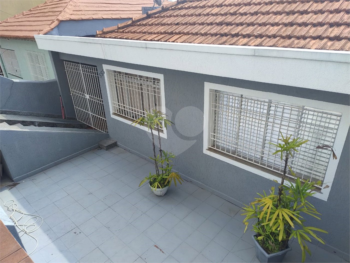 Casa à venda ou para alugar com 4 quartos em Vila Medeiros, São Paulo, SP