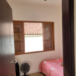 Sobrado à venda com 4 quartos, sendo 2 suítes,  em Vila Madalena, São Paulo, SP