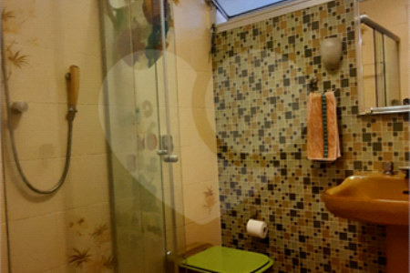 Apartamento à venda com 3 quartos, sendo 1 suíte,  em Sumarezinho, São Paulo, SP