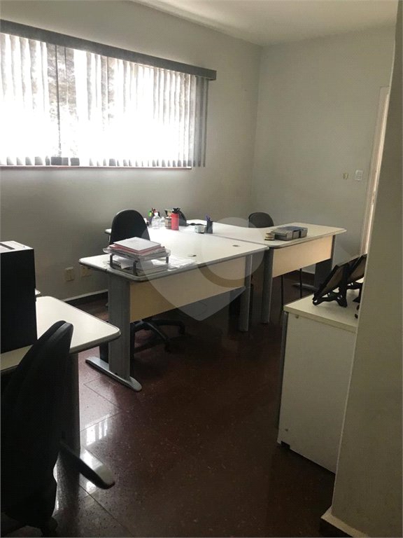 Casa para alugar em Jardim, Santo André, SP