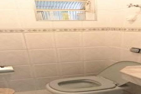 Casa à venda com 3 quartos, sendo 1 suíte,  em Jardim Alvorada (zona Oeste), São Paulo, SP