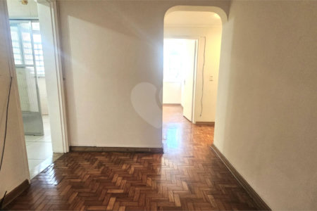 Apartamento à venda com 3 quartos em Chácara Santo Antônio (zona Sul), São Paulo, SP