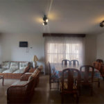 Apartamento à venda, 104 m² por R$ 510.000,00 - Jardim das Conchas - Guarujá/SP
