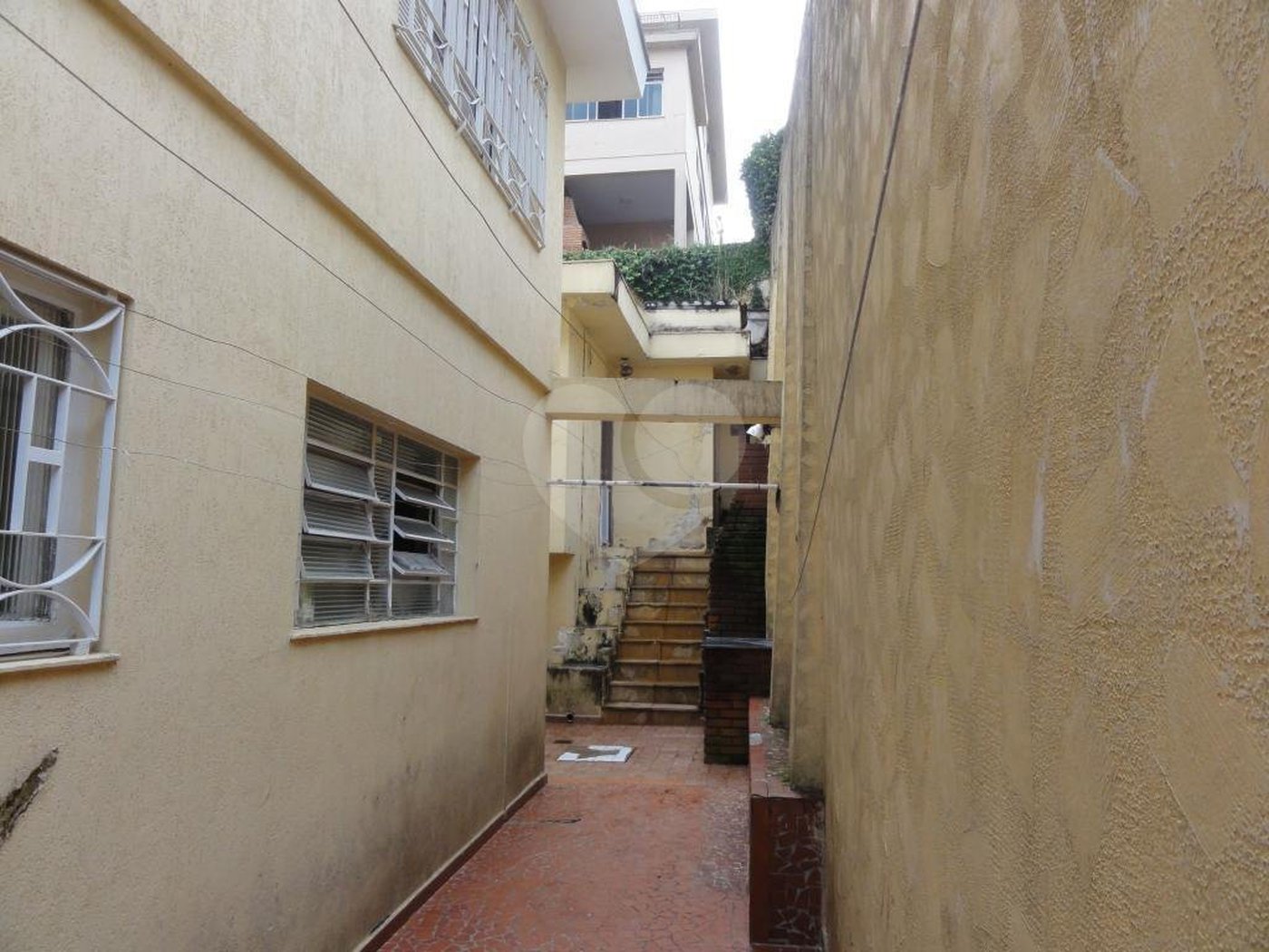Sobrado à venda com 3 quartos, sendo 1 suíte, em Jardim Franca, São Paulo, SP