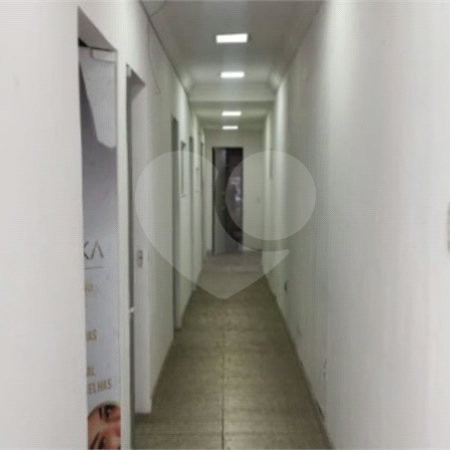Loja à venda em Campo Grande, Rio de Janeiro, RJ