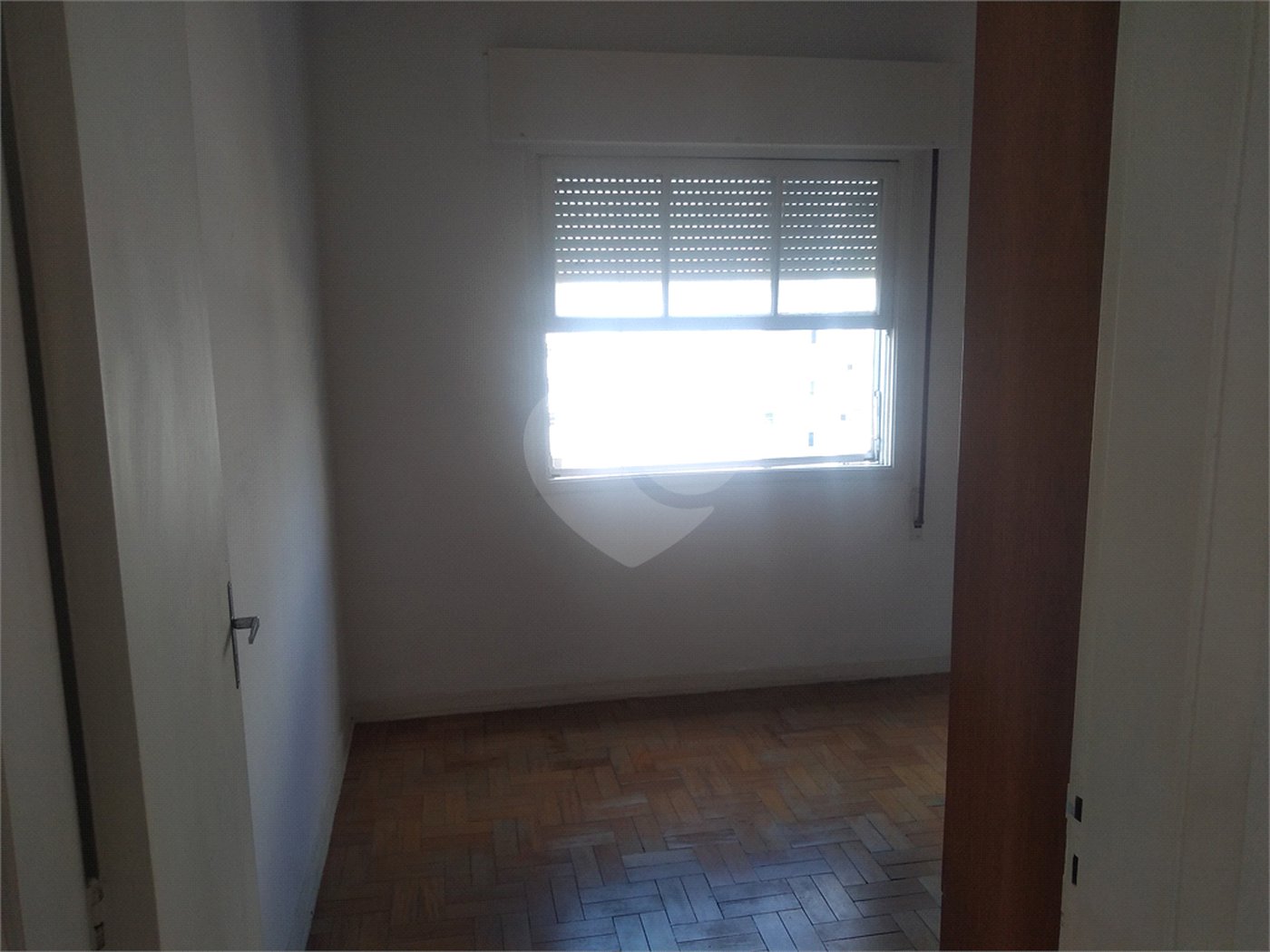 Apartamento à venda com 3 quartos em Perdizes, São Paulo, SP