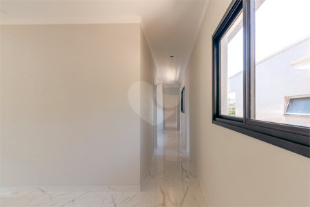 Casa à venda com 3 suítes no condomínio Residencial Buona Vita Gold, Atibaia - SP