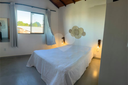 Casa à venda com 1 quarto em São José, Armação dos Búzios, RJ