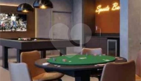 Apartamento para alugar com 2 quartos, sendo 1 suíte,  em Butantã, São Paulo, SP