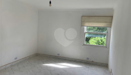 Apartamento à venda com 1 quarto em Jardim Paulista, São Paulo, SP