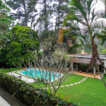 Casa à venda com 4 quartos, sendo 2 suítes, em Jardim Marajoara, São Paulo, SP