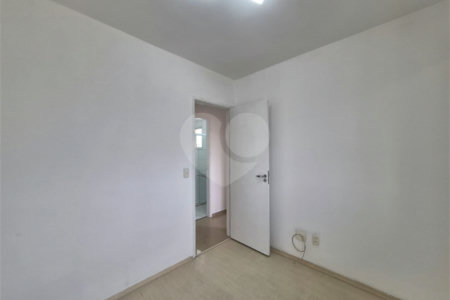 Apartamento para alugar com 2 quartos, sendo 1 suíte, em Lapa, São Paulo, SP