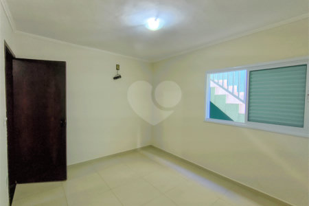 Sobrado à venda com 3 quartos, sendo 1 suíte,  em Jardim Alice, Indaiatuba, SP