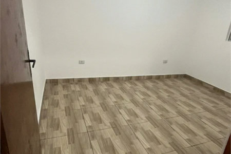 Casa à venda com 3 quartos, sendo 1 suíte,  em Jardim Monte Kemel, São Paulo, SP