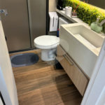 Apartamento à venda com 2 quartos em Santo Amaro, São Paulo, SP