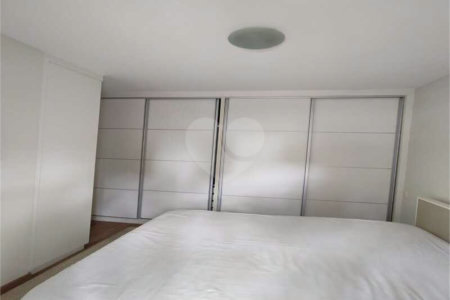 Apartamento para alugar com 3 suítes em Bela Aliança, São Paulo, SP