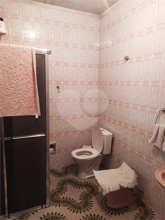 Casa à venda com 3 quartos em Tremembé, São Paulo, SP