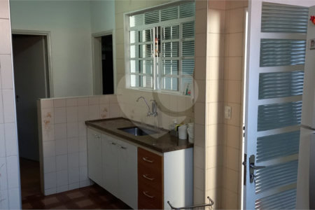 Casa térrea 2 quartos