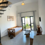 Casa à venda com 1 quarto em São José, Armação dos Búzios, RJ