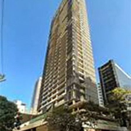 Apartamento à venda com 3 suítes em Pinheiros, São Paulo, SP
