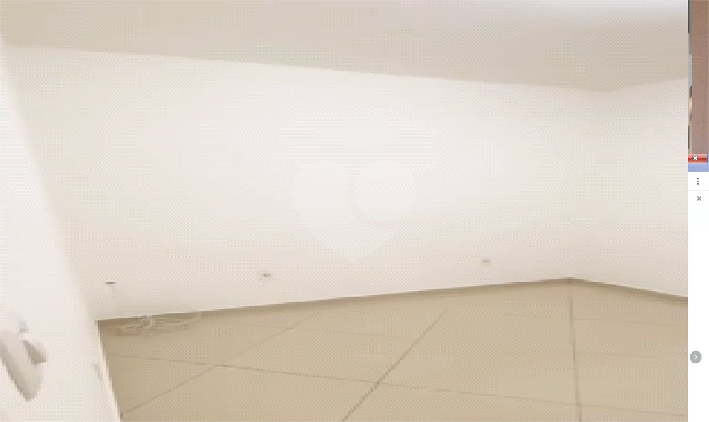Prédio à venda em Vila Medeiros, São Paulo, SP