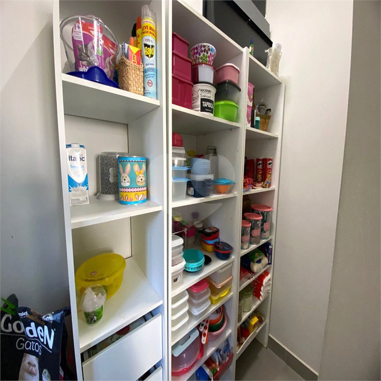 Casa à venda com 3 quartos, sendo 1 suíte,  no condomínio Residencial Viena, Indaiatuba - SP