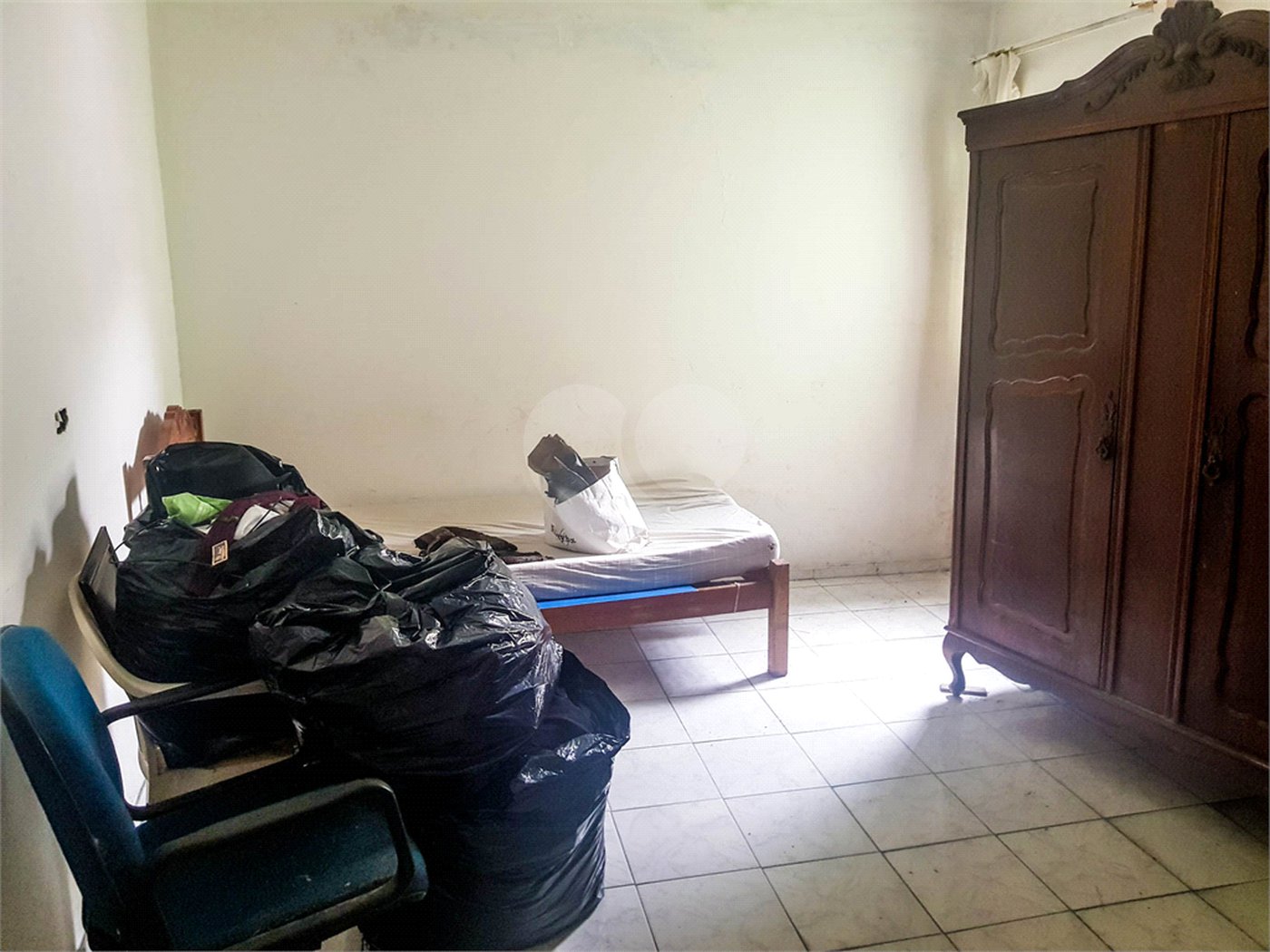 Sobrado à venda com 4 quartos em Imirim, São Paulo, SP