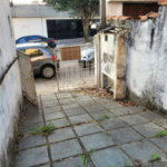 Terreno à venda em Saúde, São Paulo, SP
