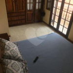 Sobrado à venda com 3 quartos, sendo 1 suíte,  em Vila Guilherme, São Paulo, SP