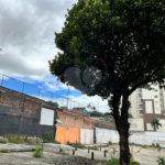 Terreno à venda em Imirim, São Paulo, SP