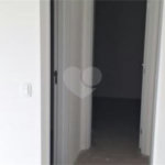 Apartamento à venda com 2 quartos em Mandaqui, São Paulo, SP