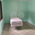 Sobrado para alugar com 3 quartos, sendo 1 suíte, em Parque Maria Domitila, São Paulo, SP