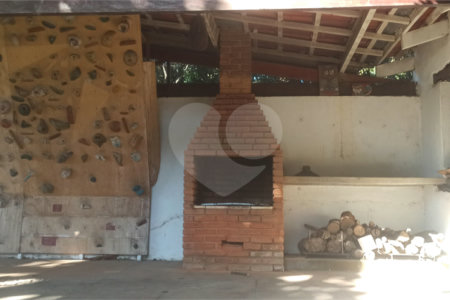 Chácara à venda com 5 quartos, sendo 3 suítes, em Parque Residencial Atibaia, Atibaia, SP