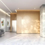 Apartamento à venda com 4 quartos, sendo 2 suítes, em Vila Anastácio, São Paulo, SP