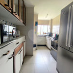 Apartamento à venda com 2 quartos em Jardim Leonor Mendes de Barros, São Paulo, SP