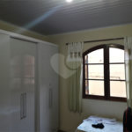Casa Térrea à venda com 3 quartos, sendo 1 suíte, em Vila Gustavo, São Paulo, SP