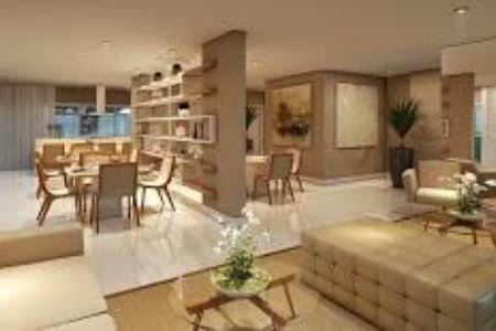 Apartamento à venda com 3 quartos, sendo 1 suíte, em Vila Anastácio, São Paulo, SP