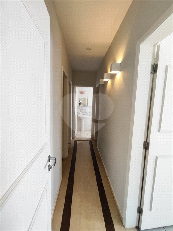Apartamento à venda com 3 quartos, sendo 1 suíte,  em Vila Ester (zona Norte), São Paulo, SP
