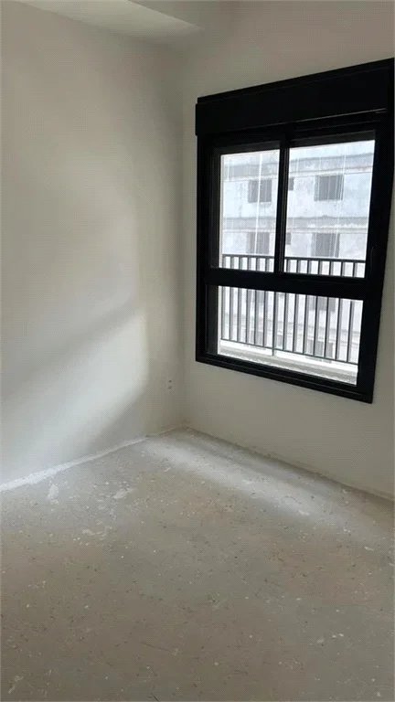 Studio à venda com 1 quarto em Pinheiros, São Paulo, SP