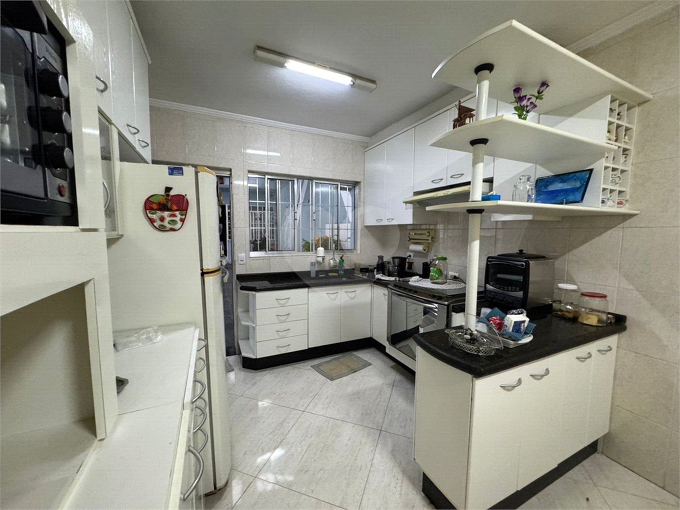 Casa à venda com 3 quartos, sendo 1 suíte,  em Jardim Imperador, Guarulhos, SP