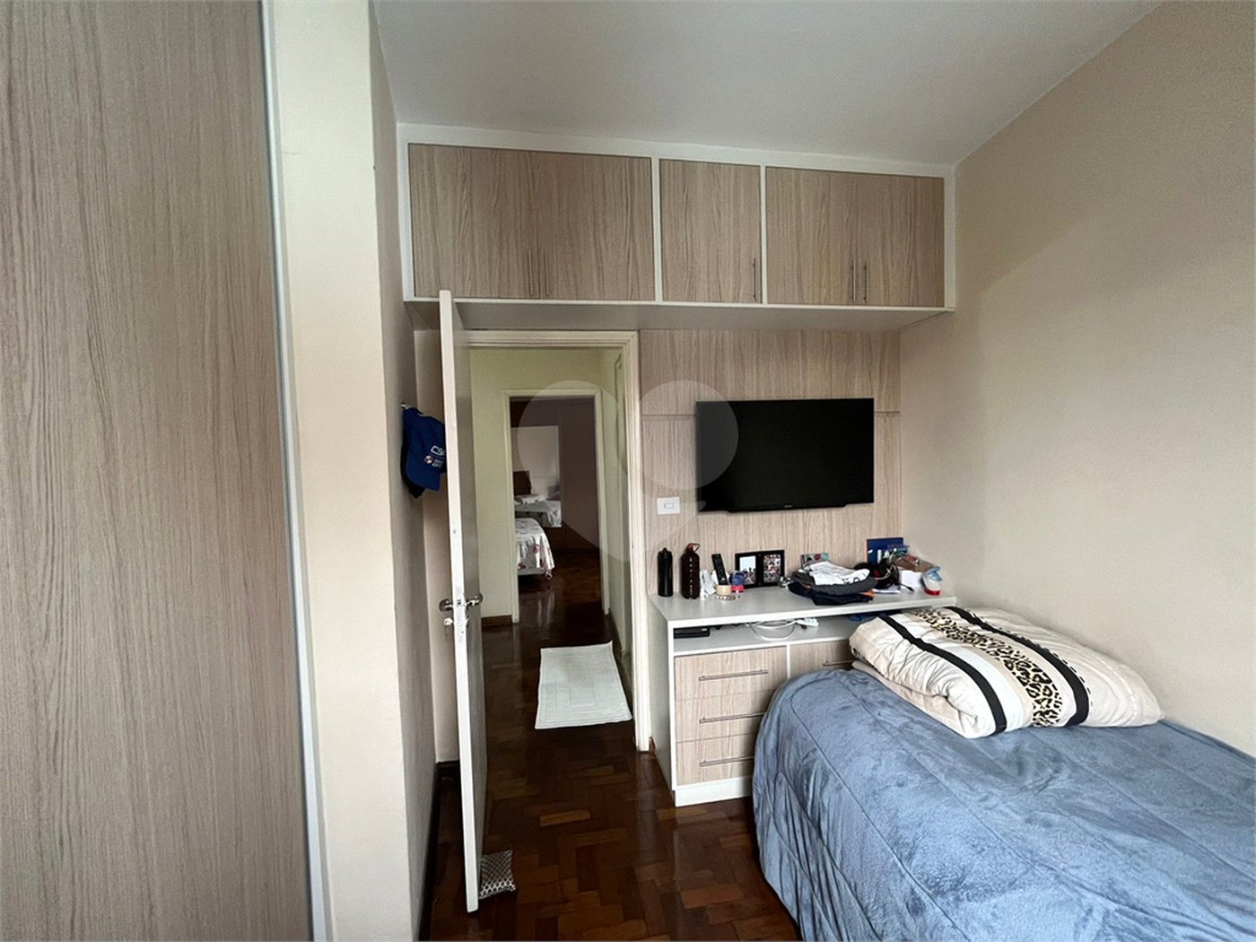 Casa à venda com 4 quartos em Santana, São Paulo, SP