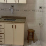 Apartamento Residencial à venda, Enseada, Guarujá - AP0923.